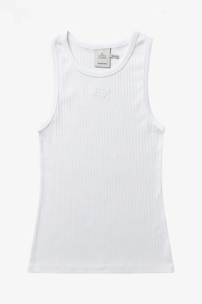 TEZZA TOP MUNTHE - LifeStyle Hedensted