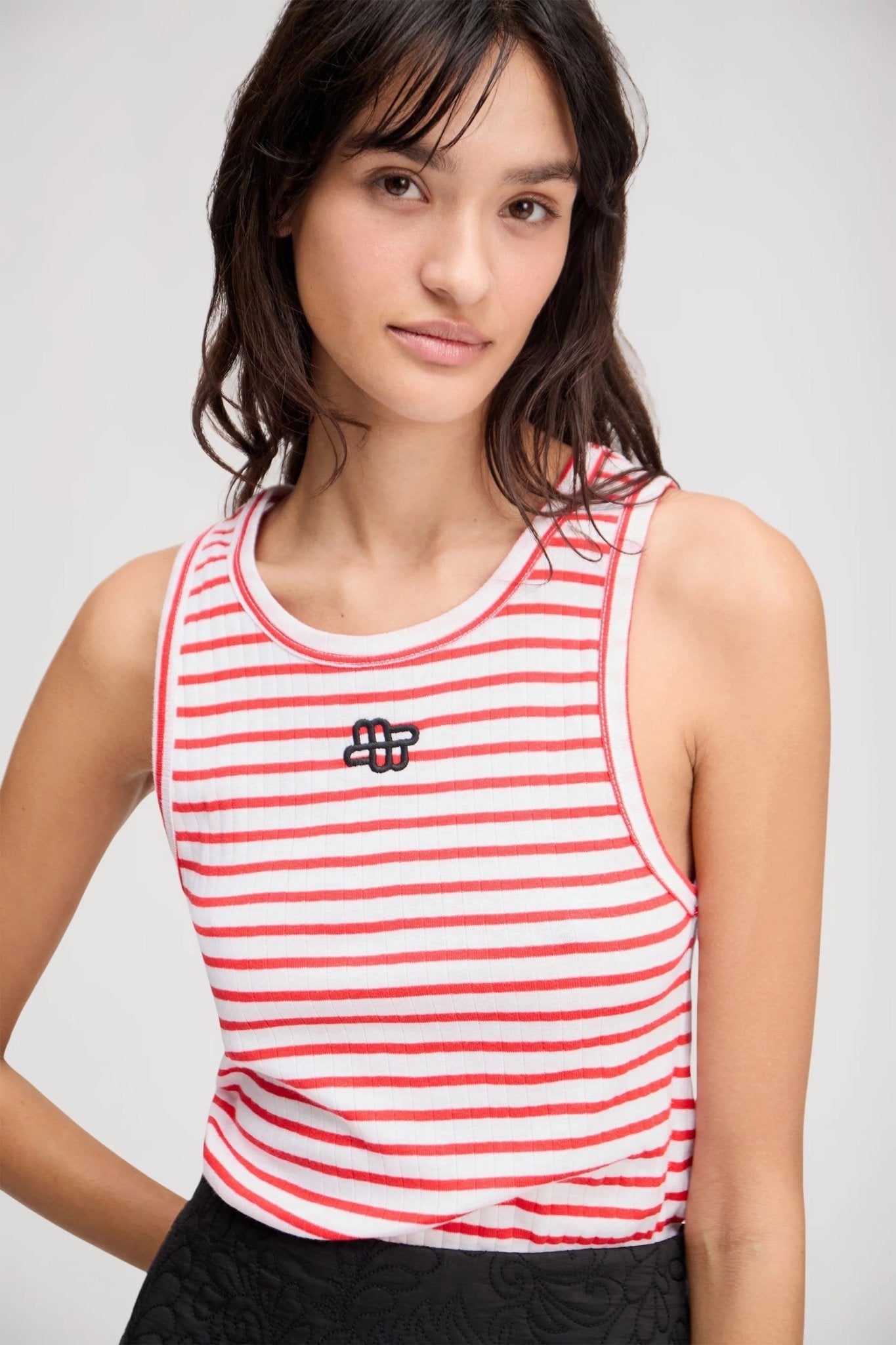 TEZZA TOP MUNTHE - LifeStyle Hedensted