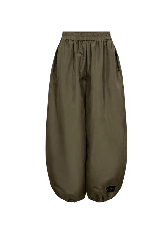 THALIA HAREM BUKS HL - LifeStyle Hedensted