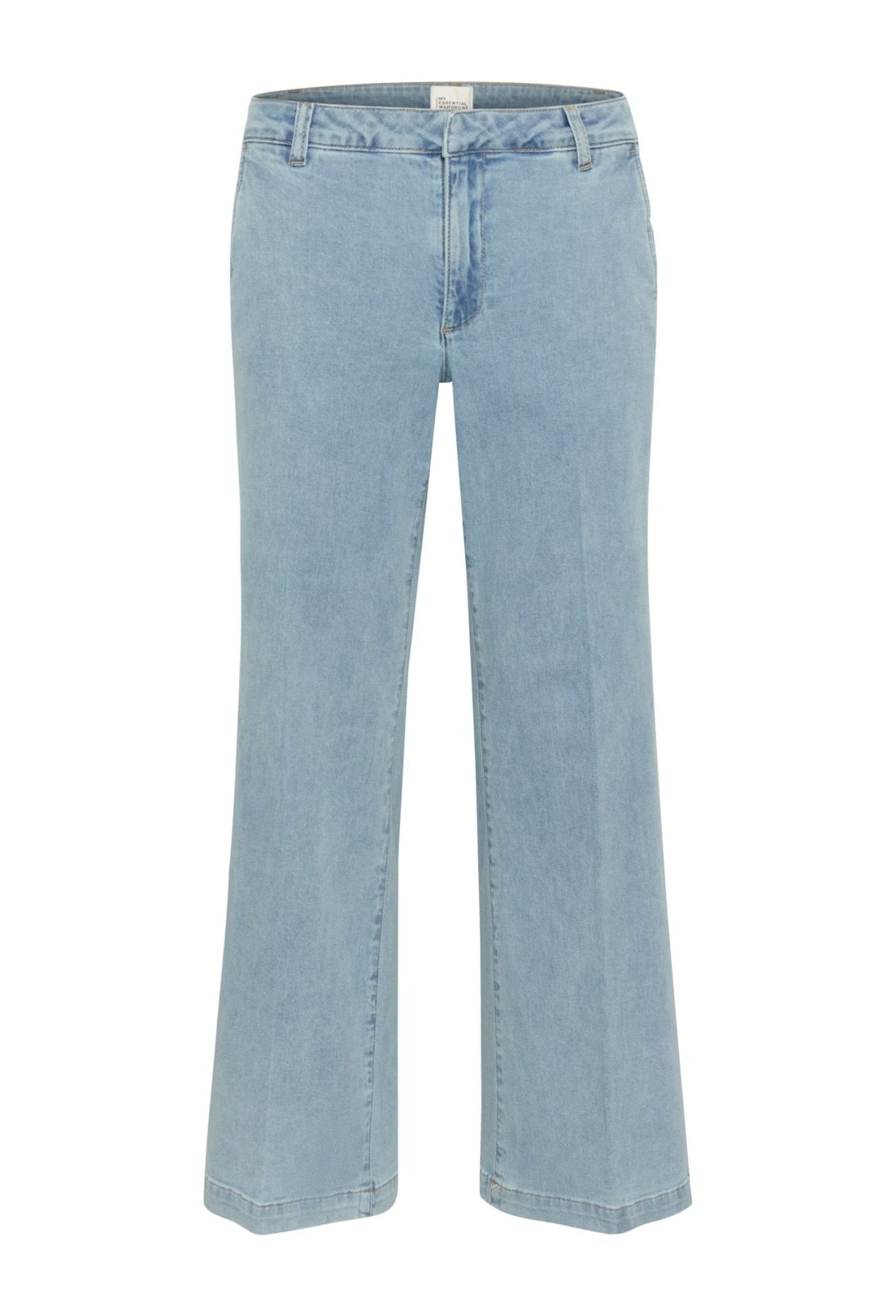 THE LARA 115 PANT - LifeStyle Hedensted
