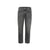 THE MOMMY 139 HIGH TAPERED JEANS MEW (220-221)