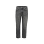 THE MOMMY 139 HIGH TAPERED JEANS MEW (220-221)