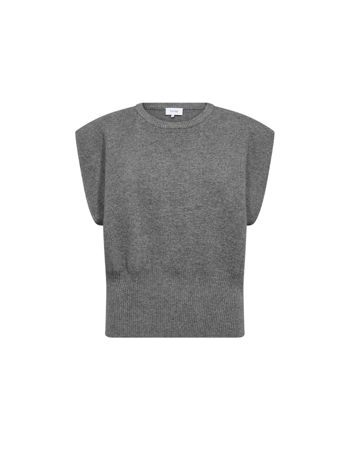 THILDA 3 STRIKVEST LR - LifeStyle Hedensted