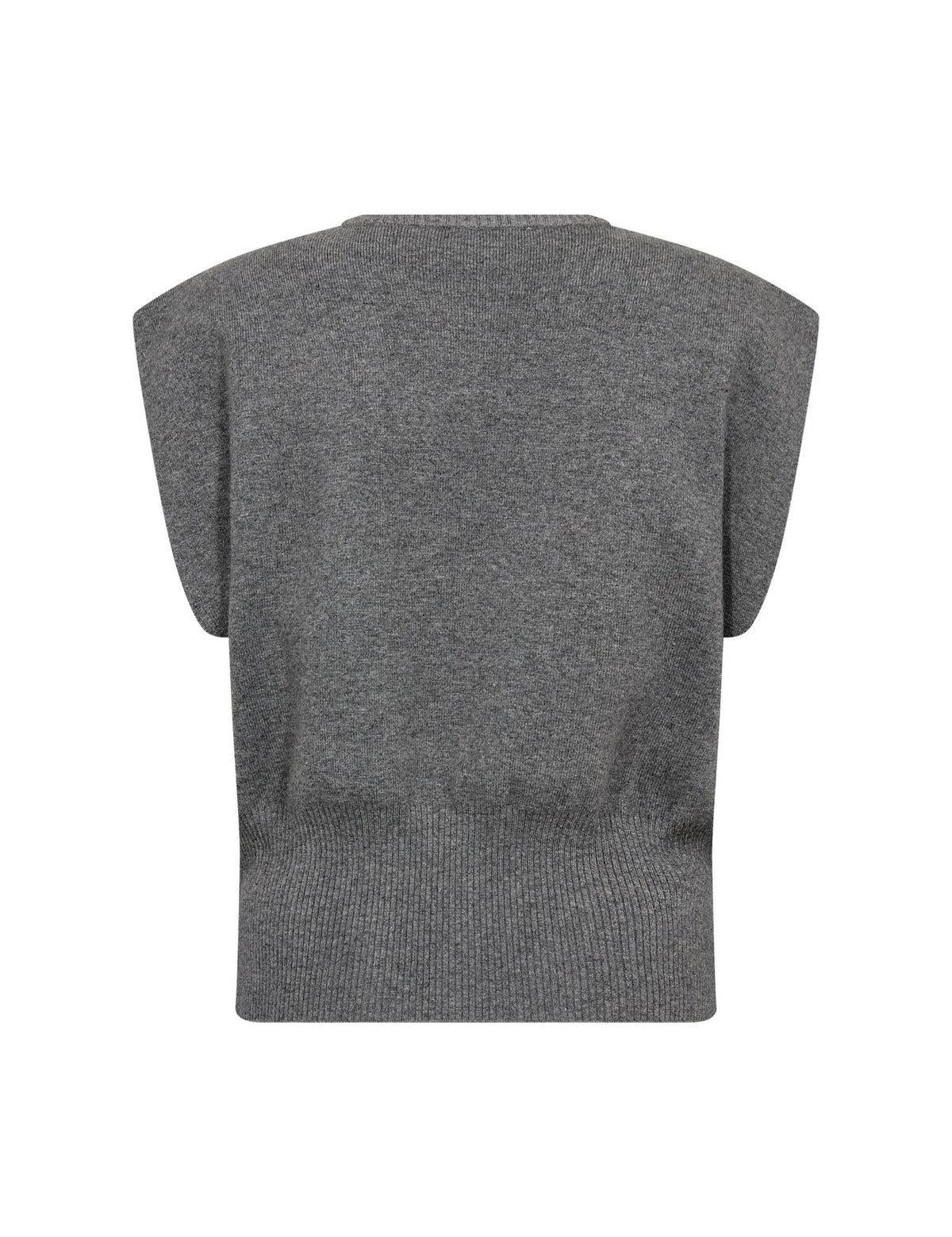 THILDA 3 STRIKVEST LR - LifeStyle Hedensted