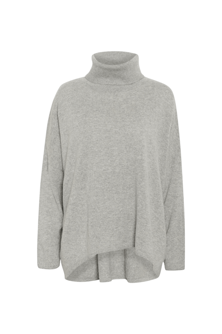 TILANE RULLKEKRAVESTRIK PART TWO - LifeStyle Hedensted