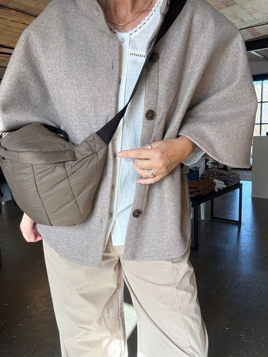 TILDA BUMBAG KOPENHAGEN - LifeStyle Hedensted