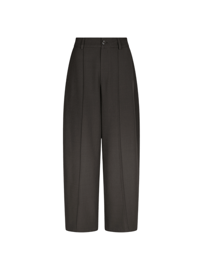 TILIAN STUCTURE BUKS NN - LifeStyle Hedensted