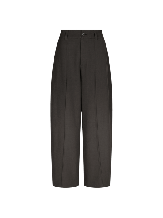 TILIAN STUCTURE BUKS NN - LifeStyle Hedensted