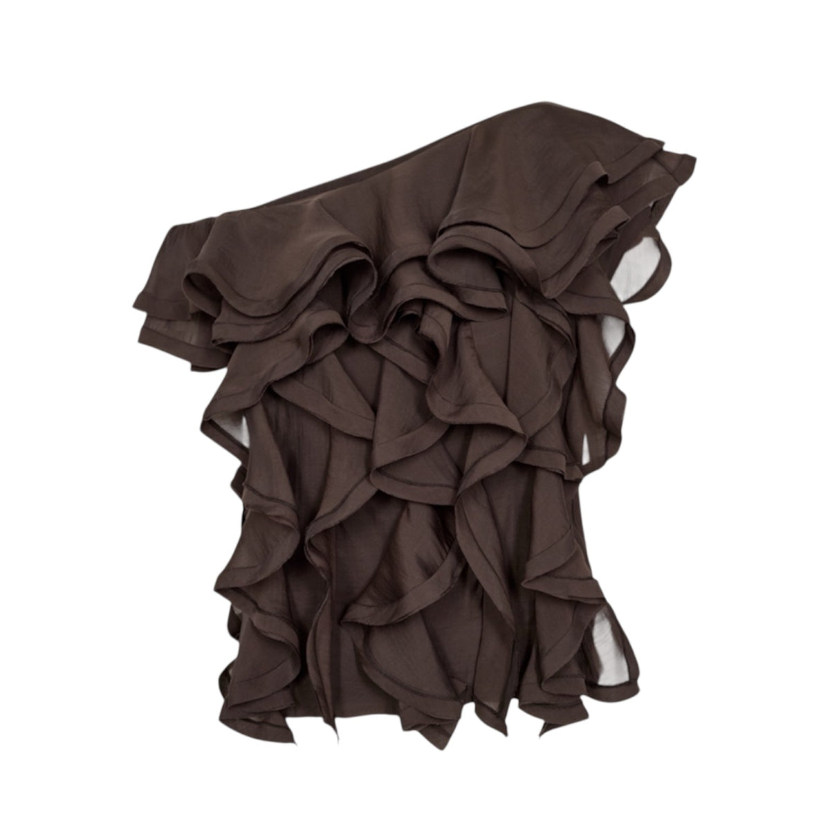 TILLY-BLOUSE COPENHAGEN MUSE - LifeStyle Hedensted