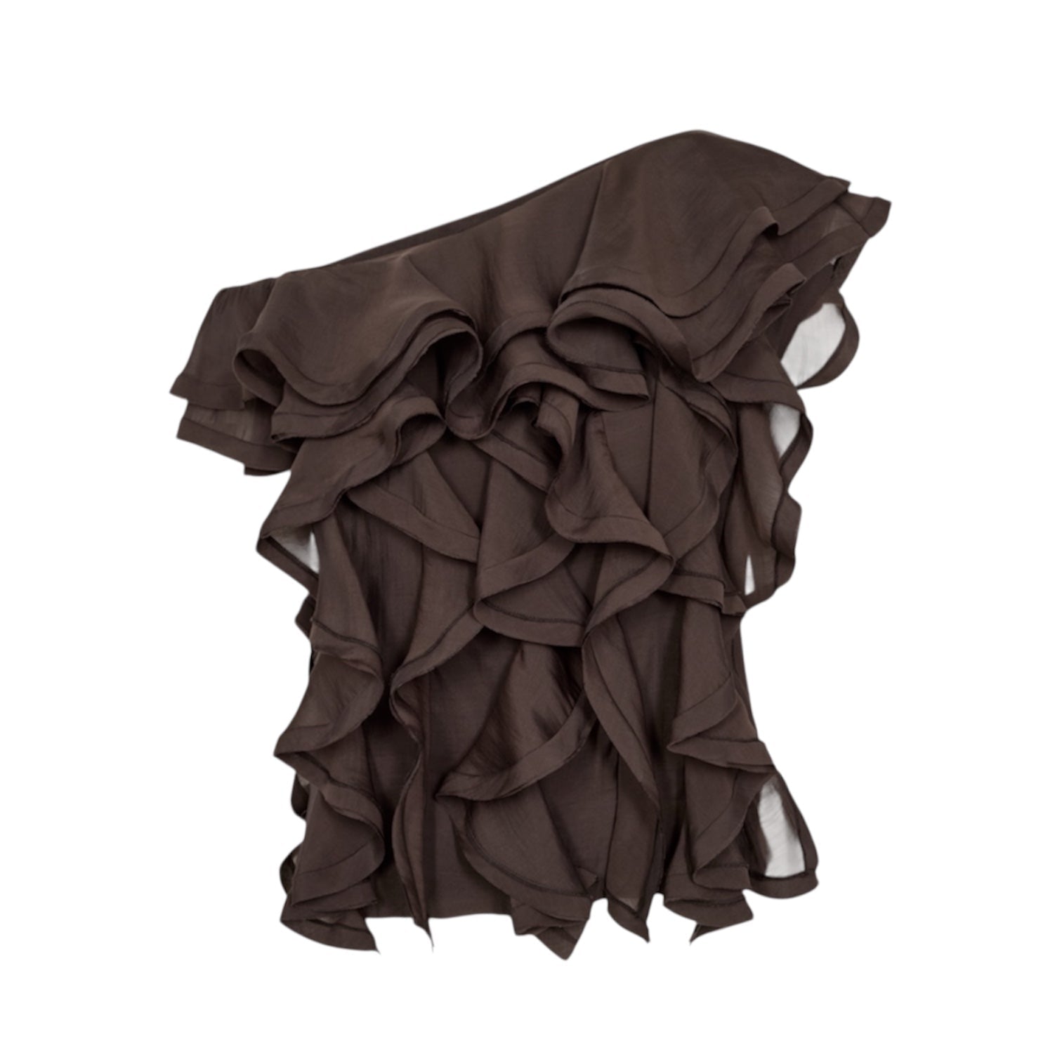 TILLY-BLOUSE COPENHAGEN MUSE - LifeStyle Hedensted