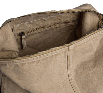 TOLEDO SKULDERTASKE DEPECHE - LifeStyle Hedensted