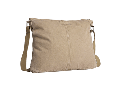 TOLEDO SKULDERTASKE DEPECHE - LifeStyle Hedensted