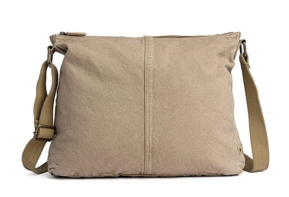 TOLEDO SKULDERTASKE DEPECHE - LifeStyle Hedensted