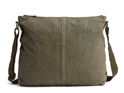 TOLEDO SKULDERTASKE DEPECHE - LifeStyle Hedensted