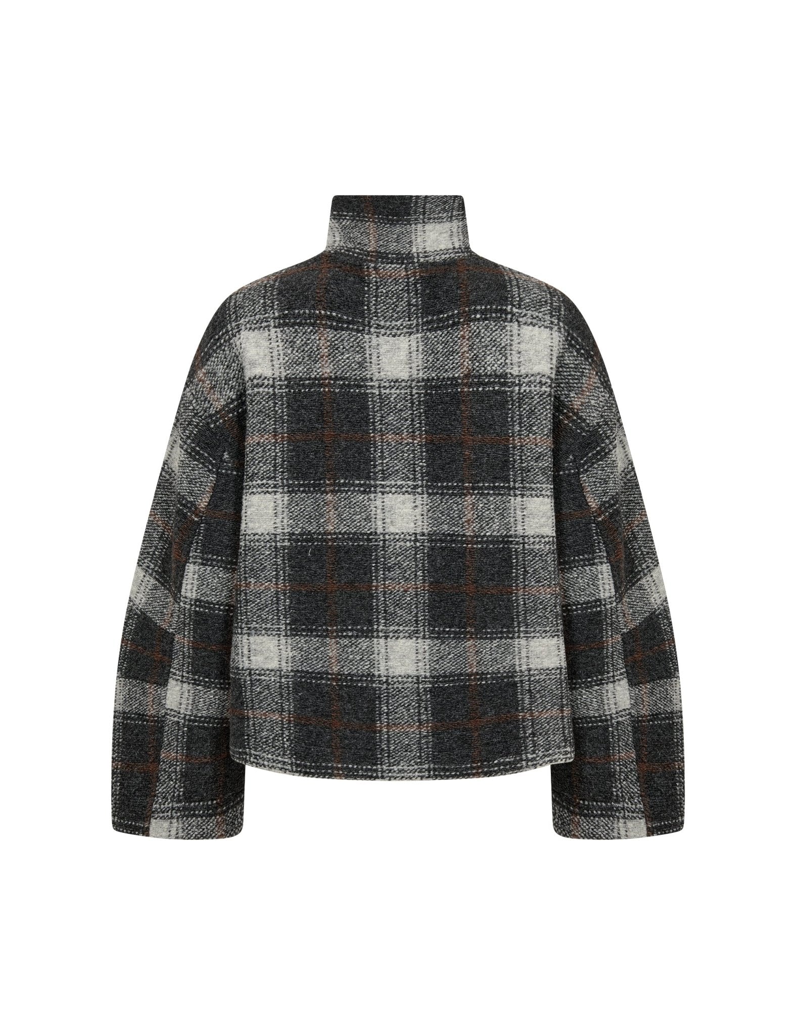 TOM 1 JAKKE LR (S12-S13) - LifeStyle Hedensted