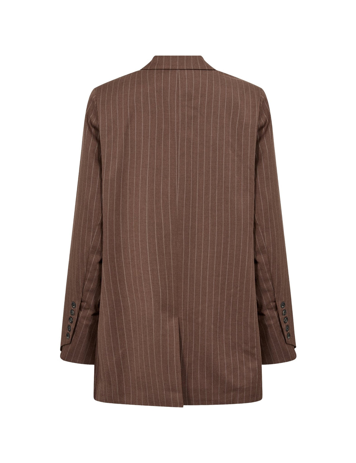 TORIN BLAZER LR (164) - LifeStyle Hedensted