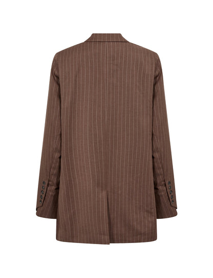 TORIN BLAZER LR (164) - LifeStyle Hedensted