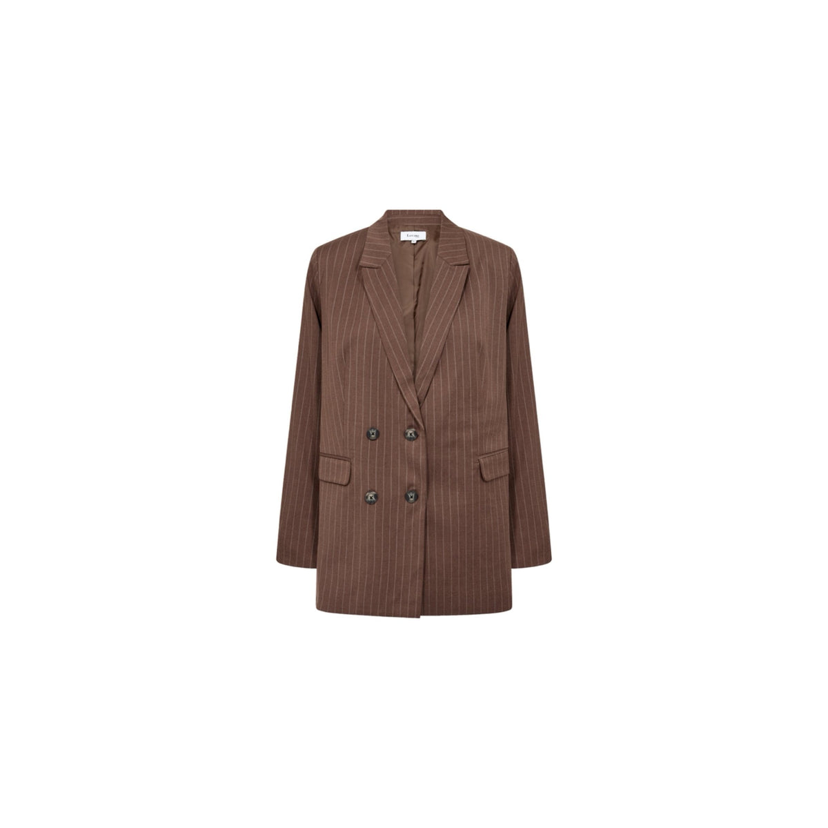 TORIN BLAZER LR (164) - LifeStyle Hedensted