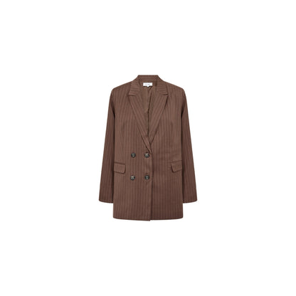 TORIN BLAZER LR (164) - LifeStyle Hedensted