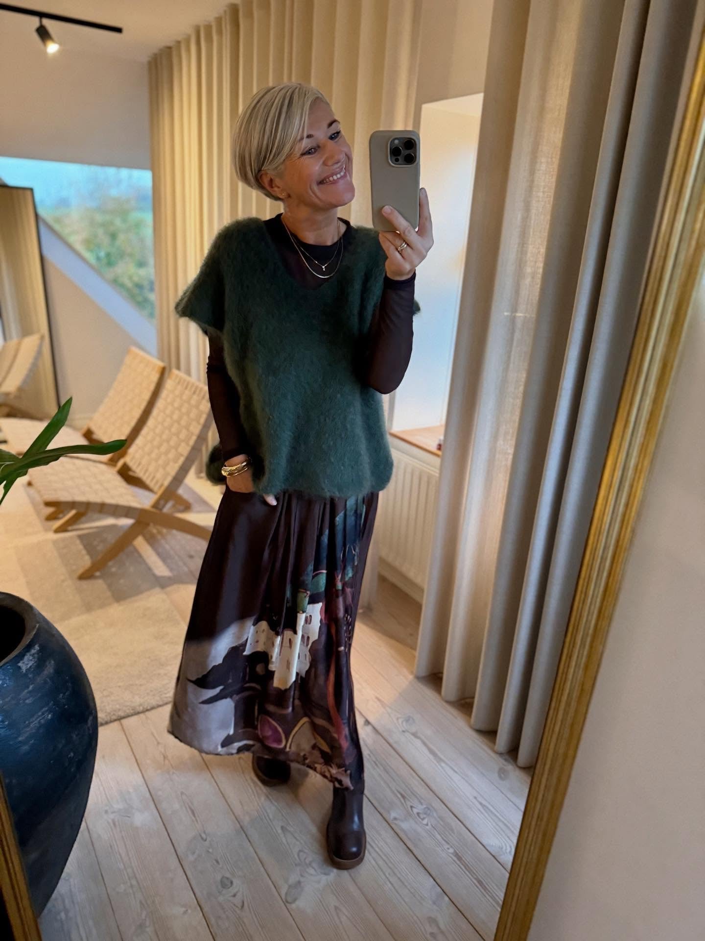 TOSCANA NEDERDEL BC - LifeStyle Hedensted