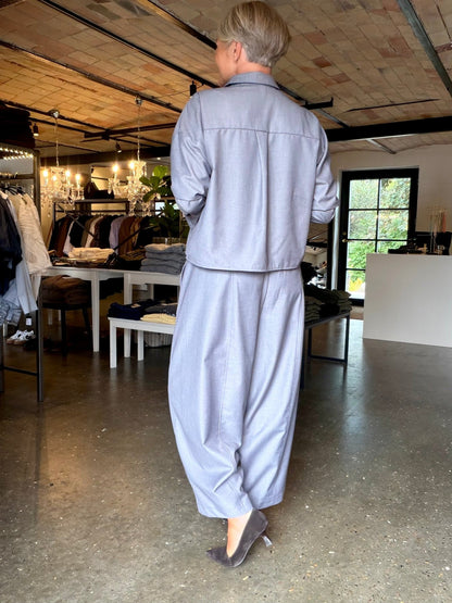 TRINE BUKS ICHI (170) - LifeStyle Hedensted