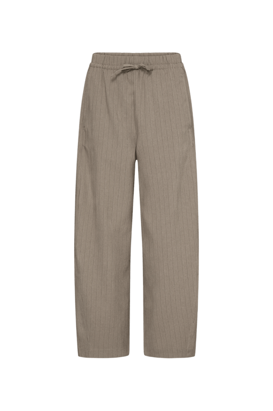 TRINE BUKS ICHI - LifeStyle Hedensted