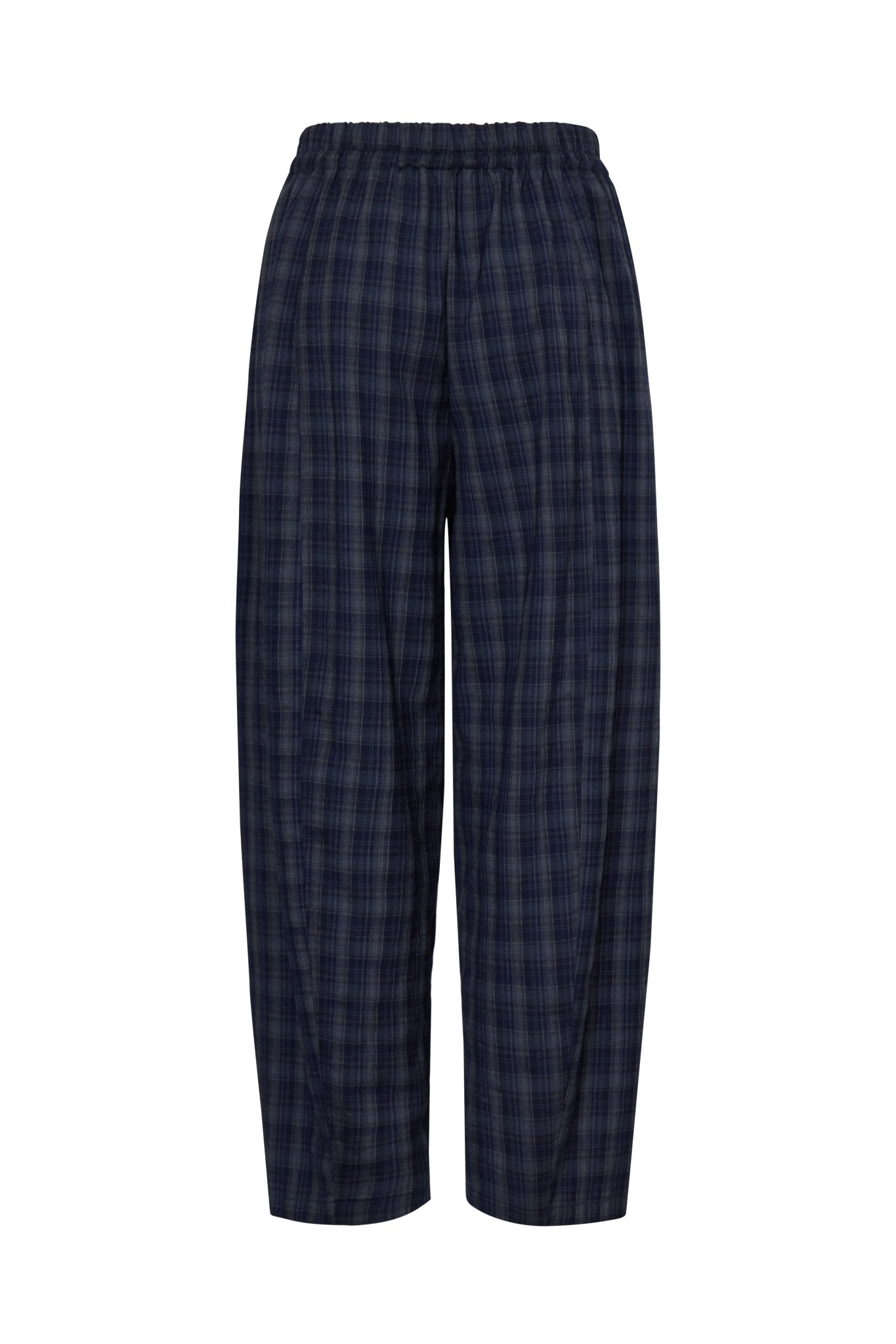 TRINE BUKS ICHI - LifeStyle Hedensted