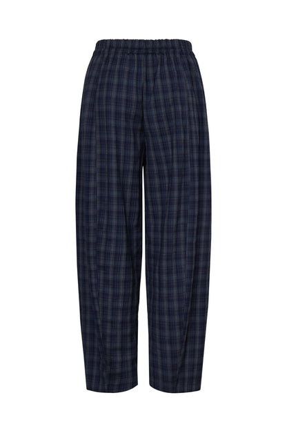 TRINE BUKS ICHI - LifeStyle Hedensted