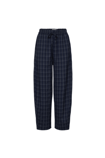 TRINE BUKS ICHI - LifeStyle Hedensted