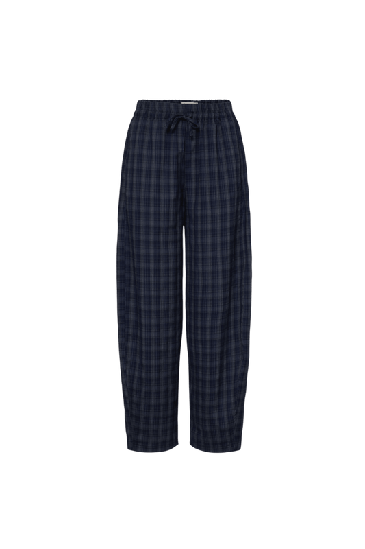 TRINE BUKS ICHI - LifeStyle Hedensted