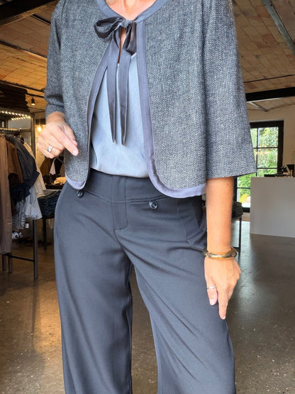TRINE JAKKE LL (151) - LifeStyle Hedensted