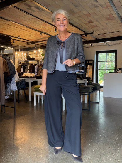 TRINE JAKKE LL (151) - LifeStyle Hedensted