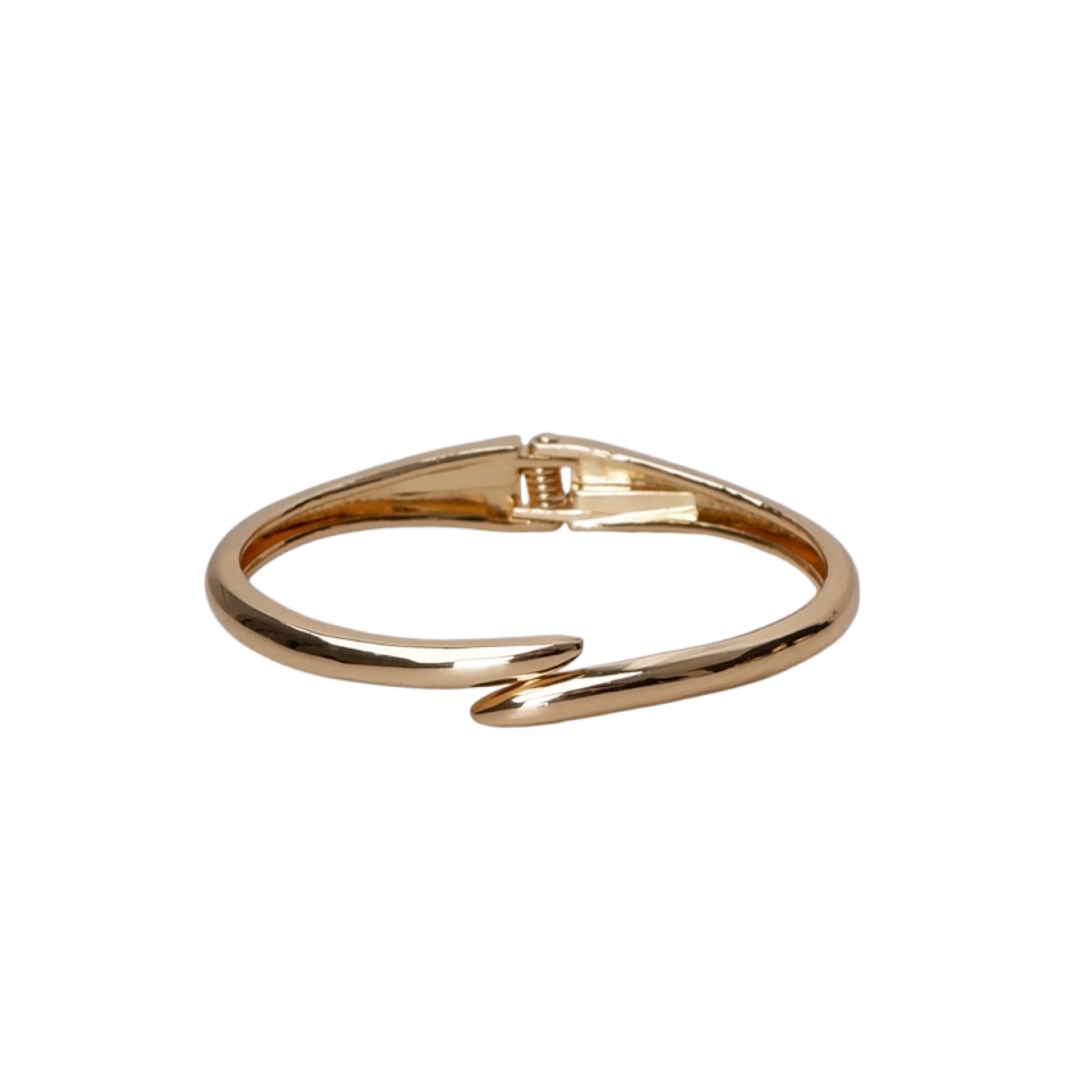 TRINNY SLIM ARMBÅND BC - LifeStyle Hedensted