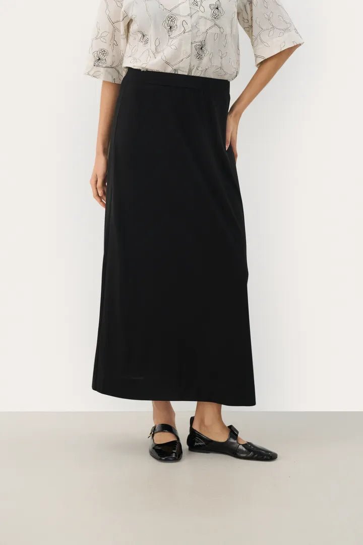 TRUDI NEDERDEL PART TWO - LifeStyle Hedensted