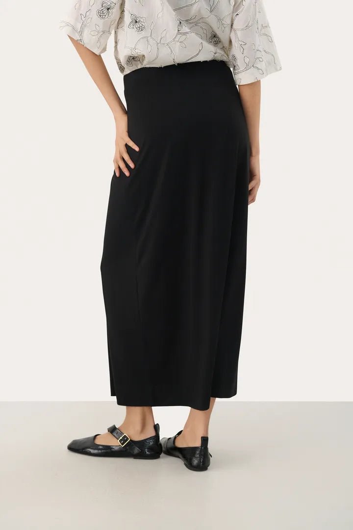 TRUDI NEDERDEL PART TWO - LifeStyle Hedensted