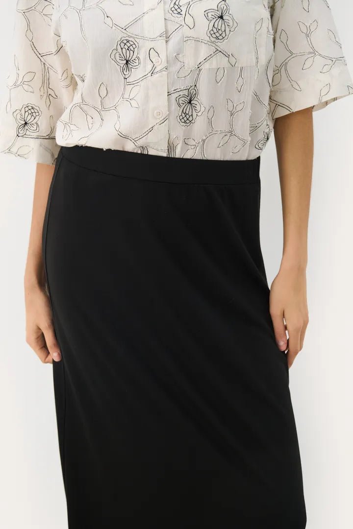 TRUDI NEDERDEL PART TWO - LifeStyle Hedensted