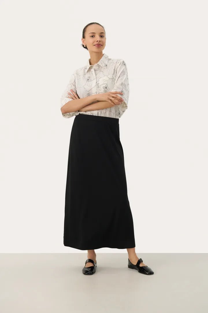 TRUDI NEDERDEL PART TWO - LifeStyle Hedensted