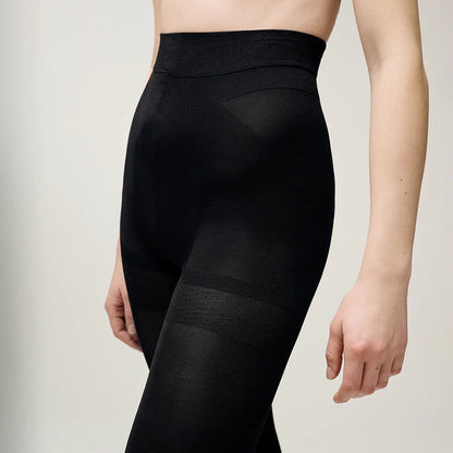 TRUDY - 60 DENIER SNEAKY FOX - LifeStyle Hedensted