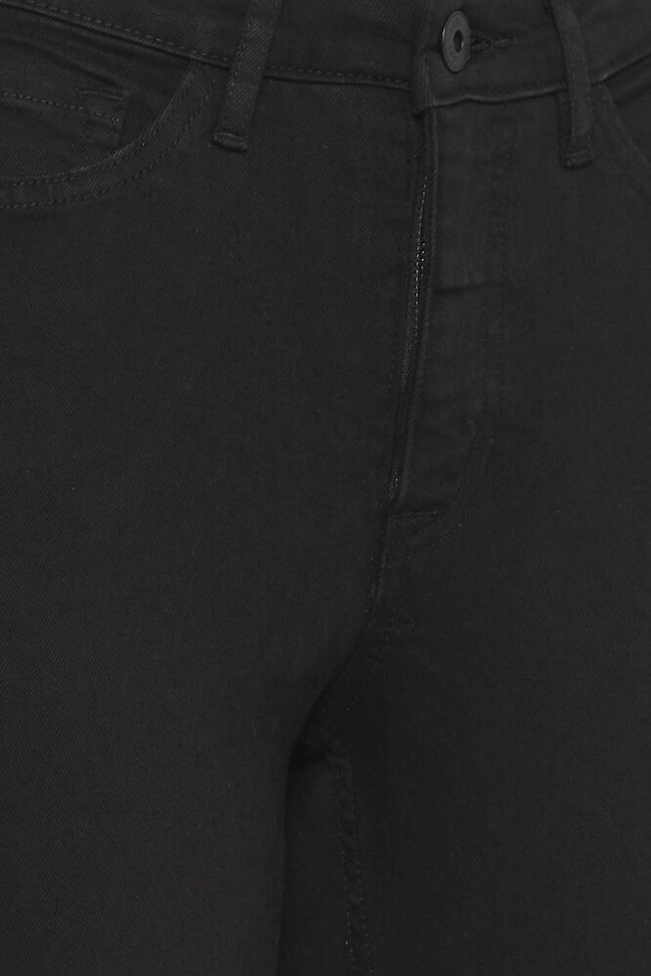 TWIGGY LULU JEANS ICHI - LifeStyle Hedensted
