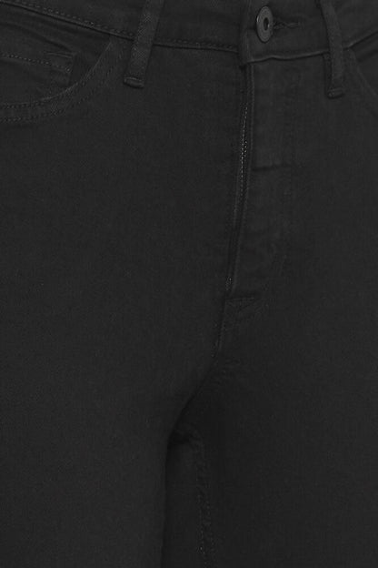 TWIGGY LULU JEANS ICHI - LifeStyle Hedensted