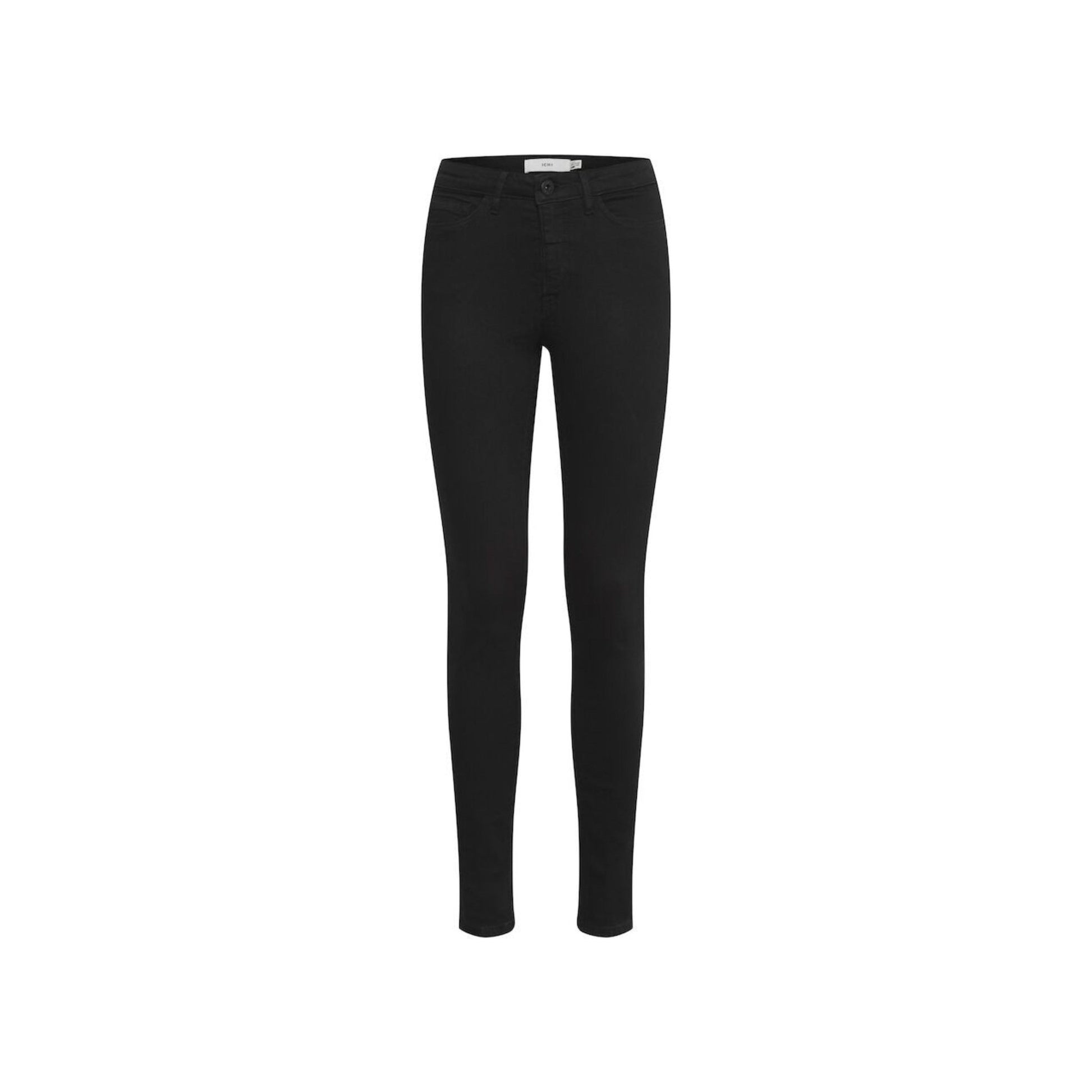 TWIGGY LULU JEANS ICHI - LifeStyle Hedensted