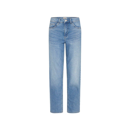 TWIGGY RAVEN JEANS ICHI - LifeStyle Hedensted