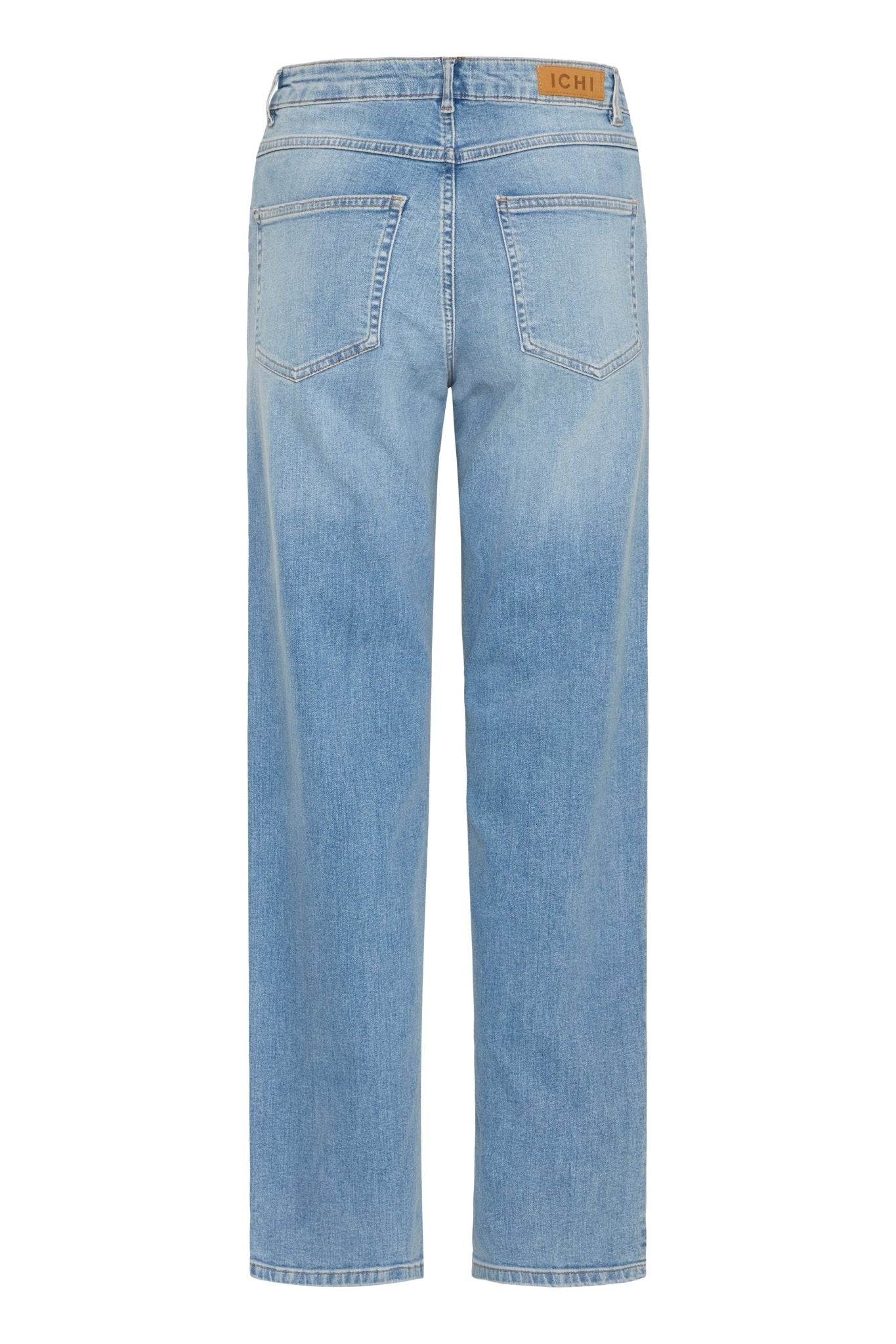 TWIGGY STRAIGHT ICHI - LifeStyle Hedensted
