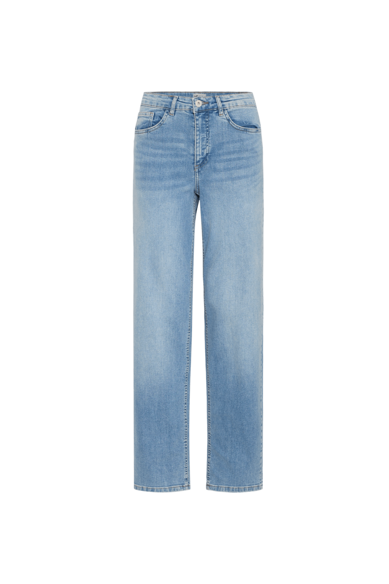 TWIGGY STRAIGHT ICHI - LifeStyle Hedensted