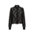 UDON 2 BLUSE LR (154)