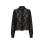UDON 2 BLUSE LR (154)