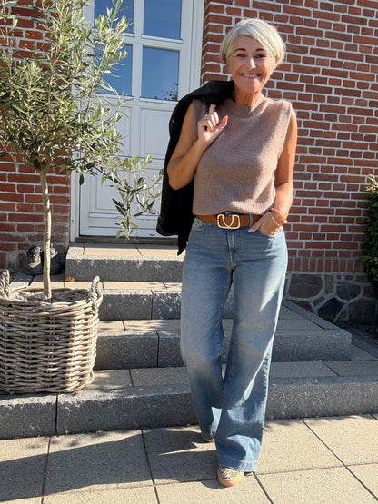 UMA BÆLTE BC - LifeStyle Hedensted