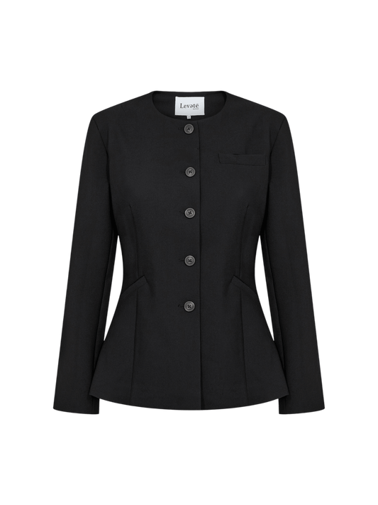 UMI 1 BLAZER LR (155) - LifeStyle Hedensted