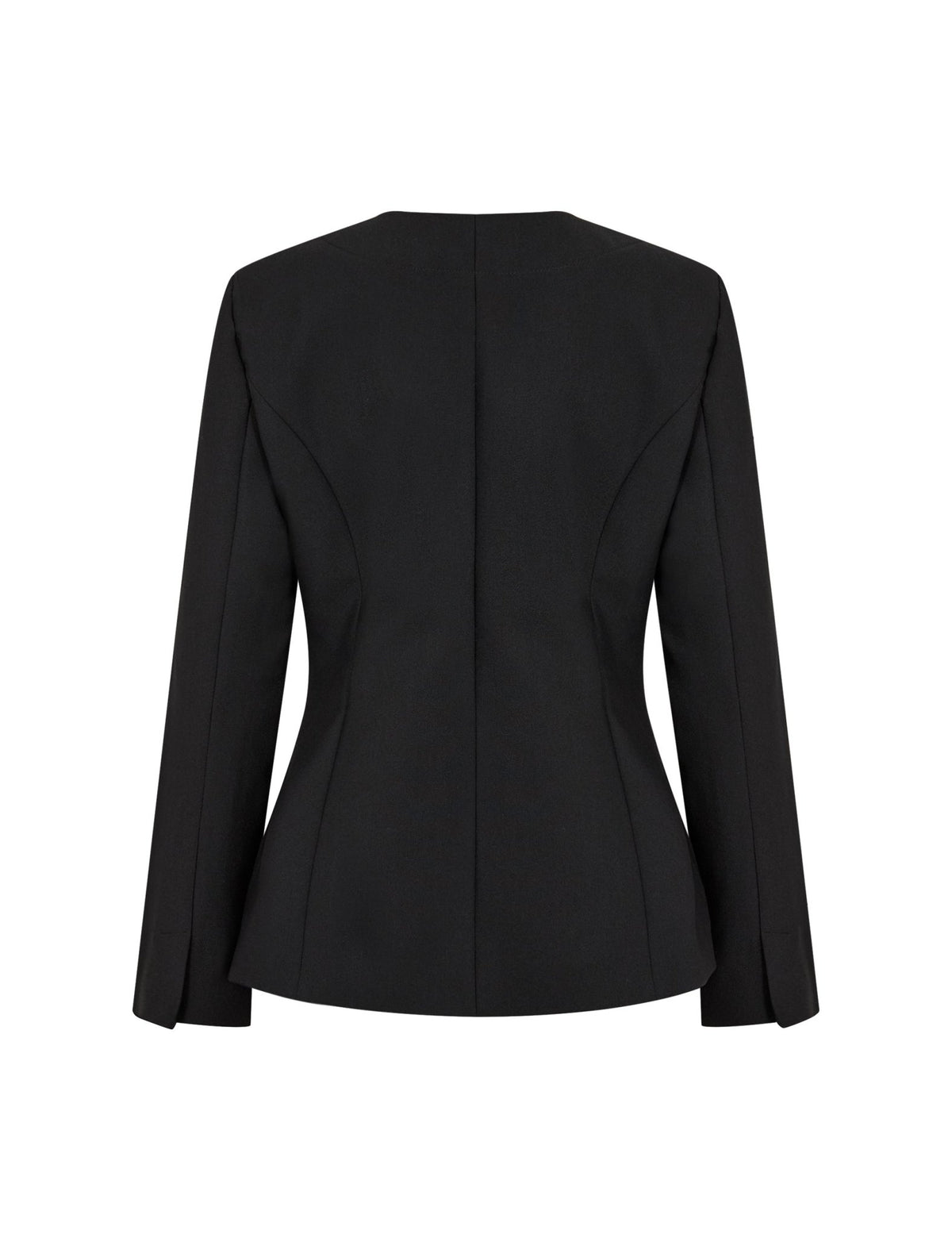 UMI 1 BLAZER LR (155) - LifeStyle Hedensted