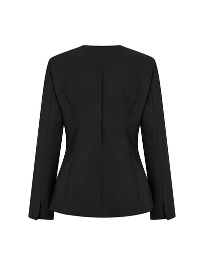 UMI 1 BLAZER LR (155) - LifeStyle Hedensted